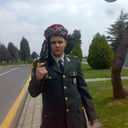 ���������� ������, ���� ������� SDCFFEQV, 38 ���, ������������ ��� ������, ����� � ���������, c�������� ���������