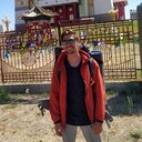 ���������� ������, ���� ����� �������, 24 ����, ������������ ��� ������, ����� � ���������