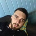  ,   , 34 ,   ,   , c 