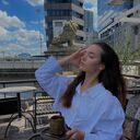 ���������� ������, ���� ������� ��������, 23 ����, ������������ ��� ������, ����� � ���������, c�������� ���������