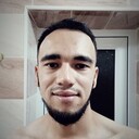 ���������� ������, ���� ������� �����, 28 ���, ������������ ��� ������, ����� � ���������, c�������� ���������, ���������