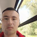  -,   , 36 ,   ,   , 