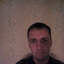  -,   , 45 ,   ,   , c 