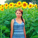  ,   Yulya, 23 ,   ,   , c 