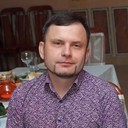 ���������� ���������, ���� ������� �������, 46 ���, ������������ ��� ������, ����� � ���������, c�������� ���������