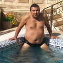  ,   DONIYOR, 40 ,   ,   , c 