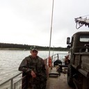 ���������� �����������, ���� ������� ������, 33 ����, ������������ ��� ������, ����� � ���������, c�������� ���������