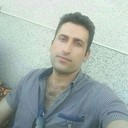 ���������� ������, ���� ������� Saman, 37 ���, ������������ ��� ������, ����� � ���������, c�������� ���������