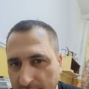  ,   , 36 ,   ,   , 