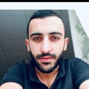 ���������� ������-��-����, ���� ������� �����, 28 ���, ������������ ��� ������, ����� � ���������