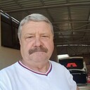  ,   , 59 ,     , c 