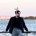 ���������� �����-���������, ���� ������� Arti, 27 ���, ������������ ��� ������, ����� � ���������