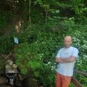 ���������� �����, ���� ������� ���������, 42 ����, ������������ ��� ������, ����� � ���������, c�������� ���������