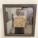 ���������� ������, ���� ������� Maksim, 38 ���, ������������ ��� ������, ����� � ���������, c�������� ���������