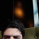 ���������� �����-���������, ���� ������� �����, 30 ���, ������������ ��� ������, ����� � ���������