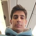  ,   Ibrahim, 30 ,   ,   , 