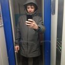 ���������� �����������, ���� ������� ��������, 30 ���, ������������ ��� ����� � ���������, c�������� ���������, ���������