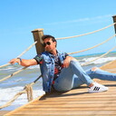 ���������� Ortakoy, ���� ������� ������, 29 ���, ������������ ��� ������, ����� � ���������, c�������� ���������