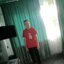 ���������� �������, ���� ������� �����, 45 ���, ������������ ��� ������, ����� � ���������, c�������� ���������