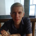 ���������� ������, ���� ������� �������, 44 ����, ������������ ��� ������