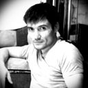 ���������� �������, ���� ������� ALISHER, 40 ���, ������������ 