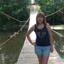 ���������� ���������, ���� ������� �������, 43 ����, ������������ ��� ������, ����� � ���������, c�������� ���������