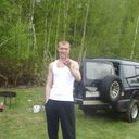 ���������� ����������, ���� ������� ������, 38 ���, ������������ ��� ������, ����� � ���������