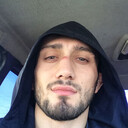 ���������� ���������, ���� ������� ����, 29 ���, ������������ ��� ������, ����� � ���������