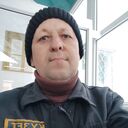  ,   , 50 ,   ,   