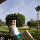 ���������� ������-��-����, ���� ������� ������, 47 ���, ������������ ��� ������, ����� � ���������, c�������� ���������