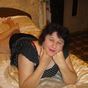 ,   , 65 ,   ,   , c 