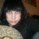 ���������� ���������, ���� ������� �����, 31 ���, ������������ ��� ����� � ���������, c�������� ���������