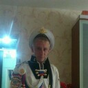 ���������� ���������, ���� ����� �����, 22 ����, ������������ 