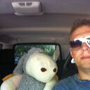 ���������� ������, ���� ������� Alex, 57 ���, ������������ ��� ������, ����� � ���������