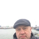  ,   , 54 ,   ,   , c 