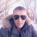  ,   , 50 ,   ,   , 