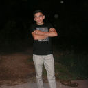 ,   Ishxan, 39 ,   ,   , c , 