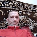 ���������� ��������, ���� ������� ���������, 51 ���, ������������ ��� ������, ����� � ���������, c�������� ���������