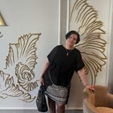  ,   , 55 ,     , c 