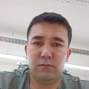 ���������� ���������, ���� ������� Temur, 33 ����, ������������ ��� ������, ����� � ���������