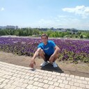 ���������� ������, ���� ������� �������, 39 ���, ������������ ��� ������, ����� � ���������