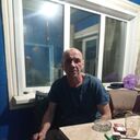 ���������� ���������, ���� ������� �����, 42 ����, ������������ ��� ������, ����� � ���������