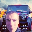  ,   Pahazloi, 35 ,   ,   , c 