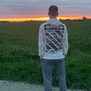 ���������� �����, ���� ����� ����, 25 ���, ������������ ��� ������, ����� � ���������