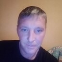 ���������� ������, ���� ������� ���������, 44 ����, ������������ ��� ������, c�������� ���������