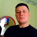 ���������� ������, ���� ������� ������, 47 ���, ������������ ��� ������, ����� � ���������, c�������� ���������