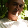  ,   Viktor, 52 ,   ,   , c , 