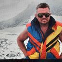  ,   , 61 ,   ,   , c 