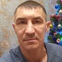 ���������� �������, ���� ������� ���������, 44 ����, ������������ ��� ������, ����� � ���������