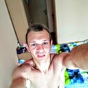  ,   , 32 ,   ,   , c 